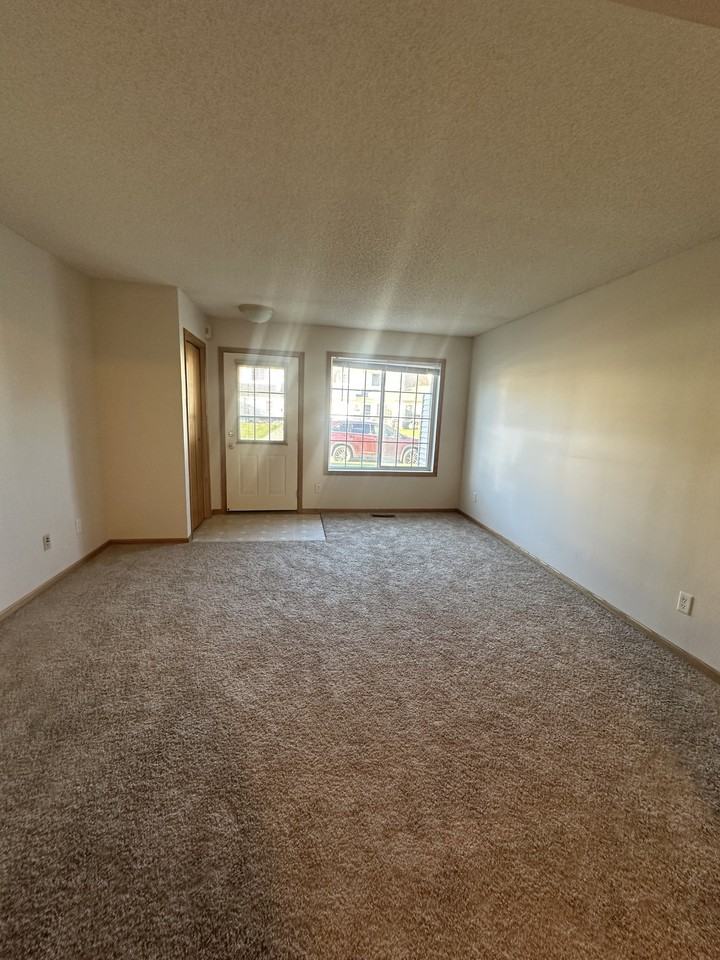 2248 Affirmed Dr #0 - Photo 7 of 21