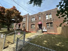 featured image of 5004 2nd St Nw