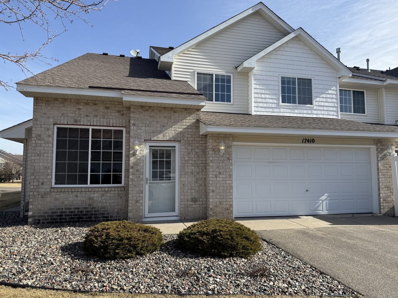 17410 Gettysburg Way #0 - Photo 2 of 15