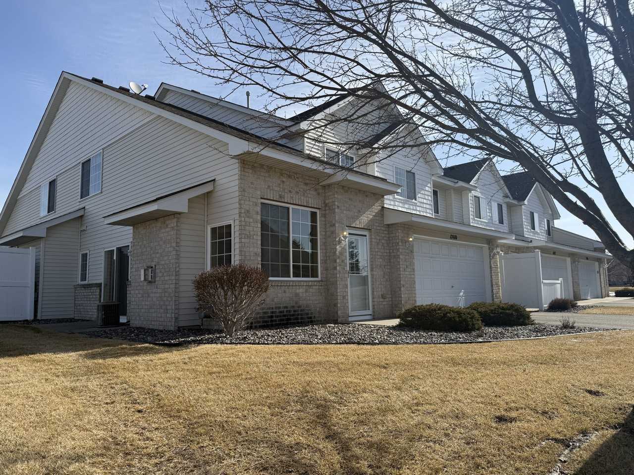 17410 Gettysburg Way #0 - Photo 3 of 15