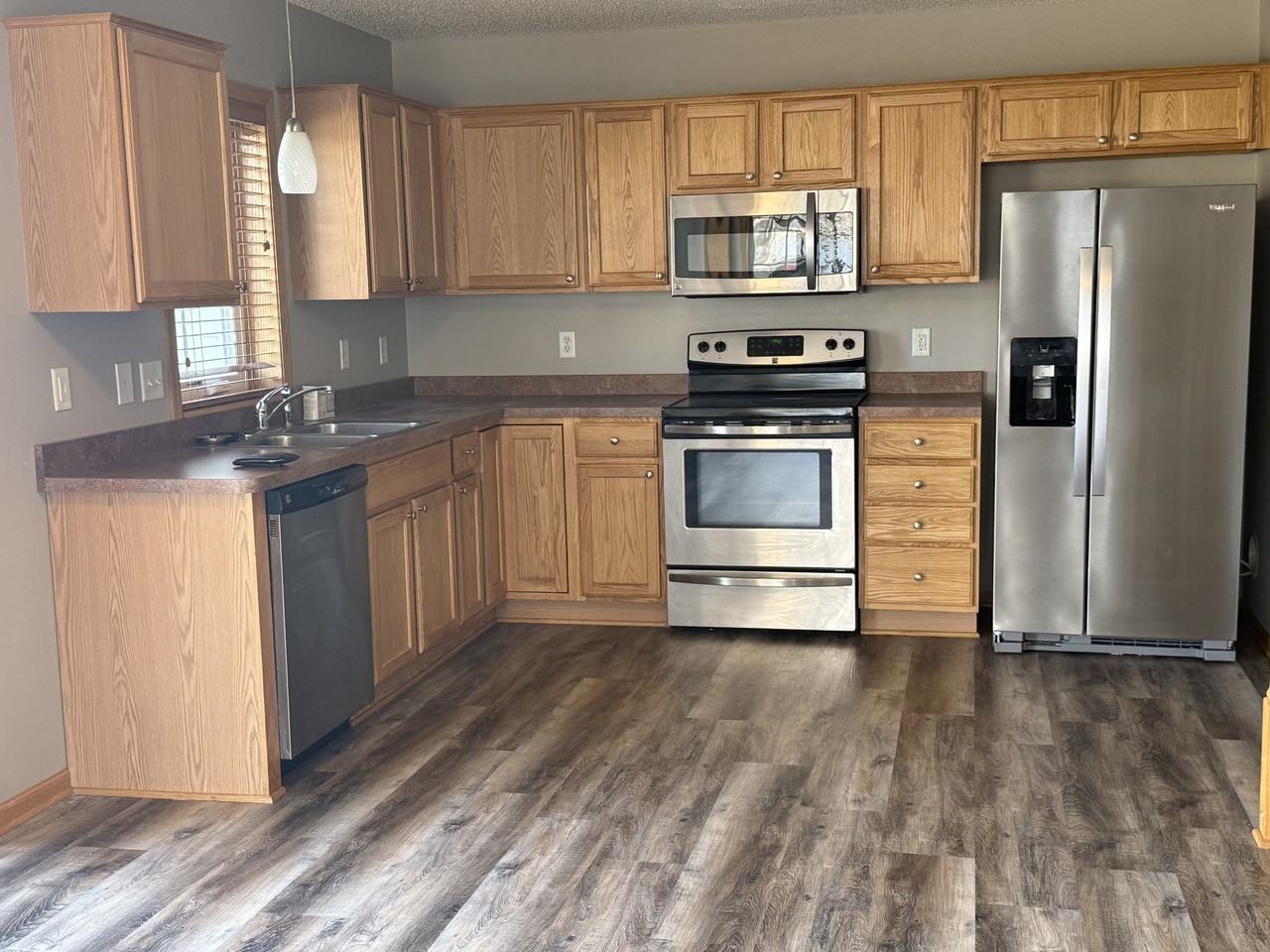 17410 Gettysburg Way #0 - Photo 5 of 15