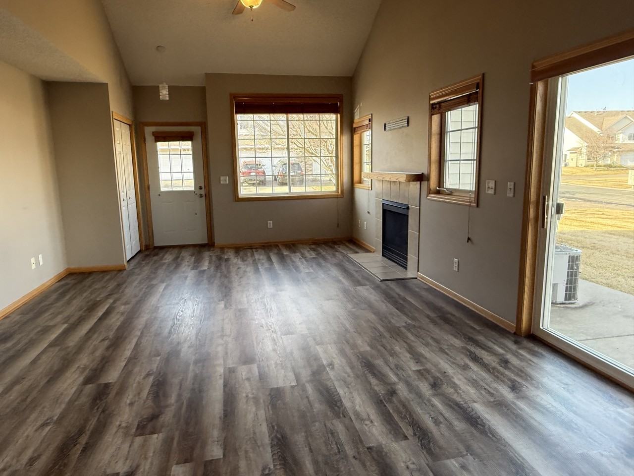 17410 Gettysburg Way #0 - Photo 6 of 15