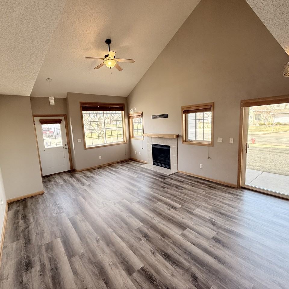 17410 Gettysburg Way #0 - Photo 7 of 15