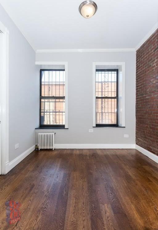 60 Avenue B #3A - Photo 4 of 7