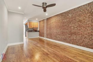 E 10th St #5 - Photo 1 of 1