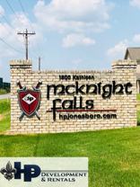 1504 Kathleen St #1803 - Photo 1 of 1