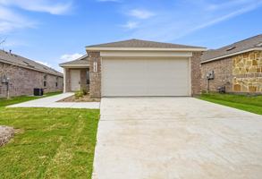 featured image of 1629 Elliott Rd #1