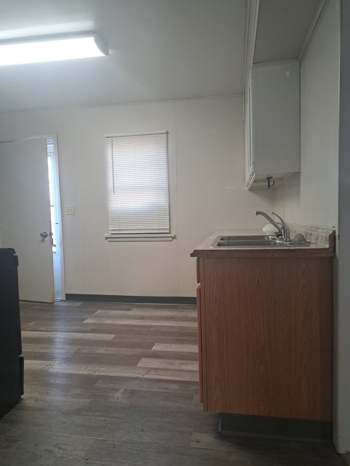 1332 Baxter Ln #1 - Photo 3 of 12