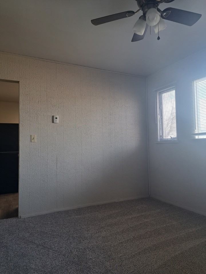 1332 Baxter Ln #1 - Photo 4 of 12