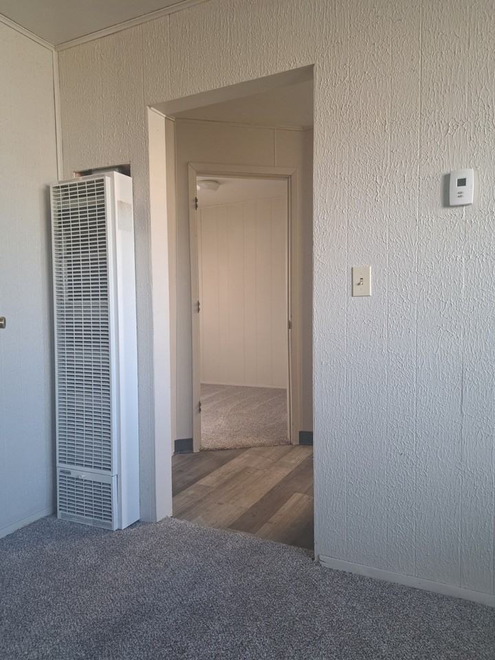 1332 Baxter Ln #1 - Photo 5 of 12