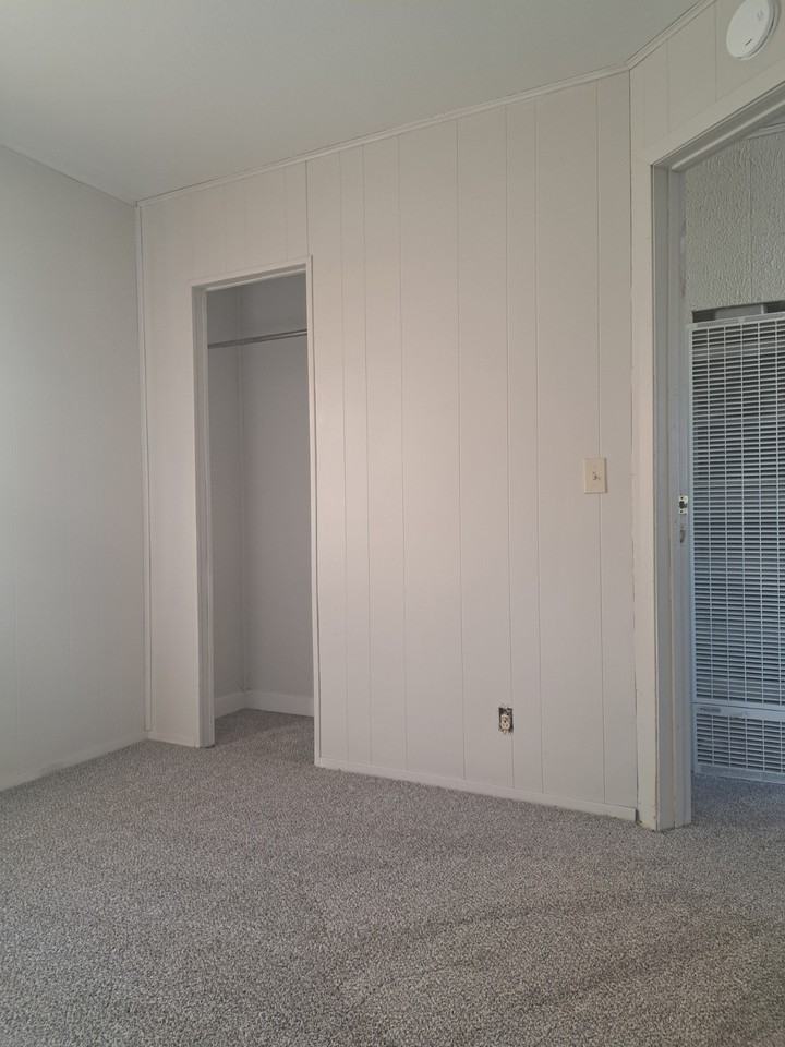 1332 Baxter Ln #1 - Photo 7 of 12