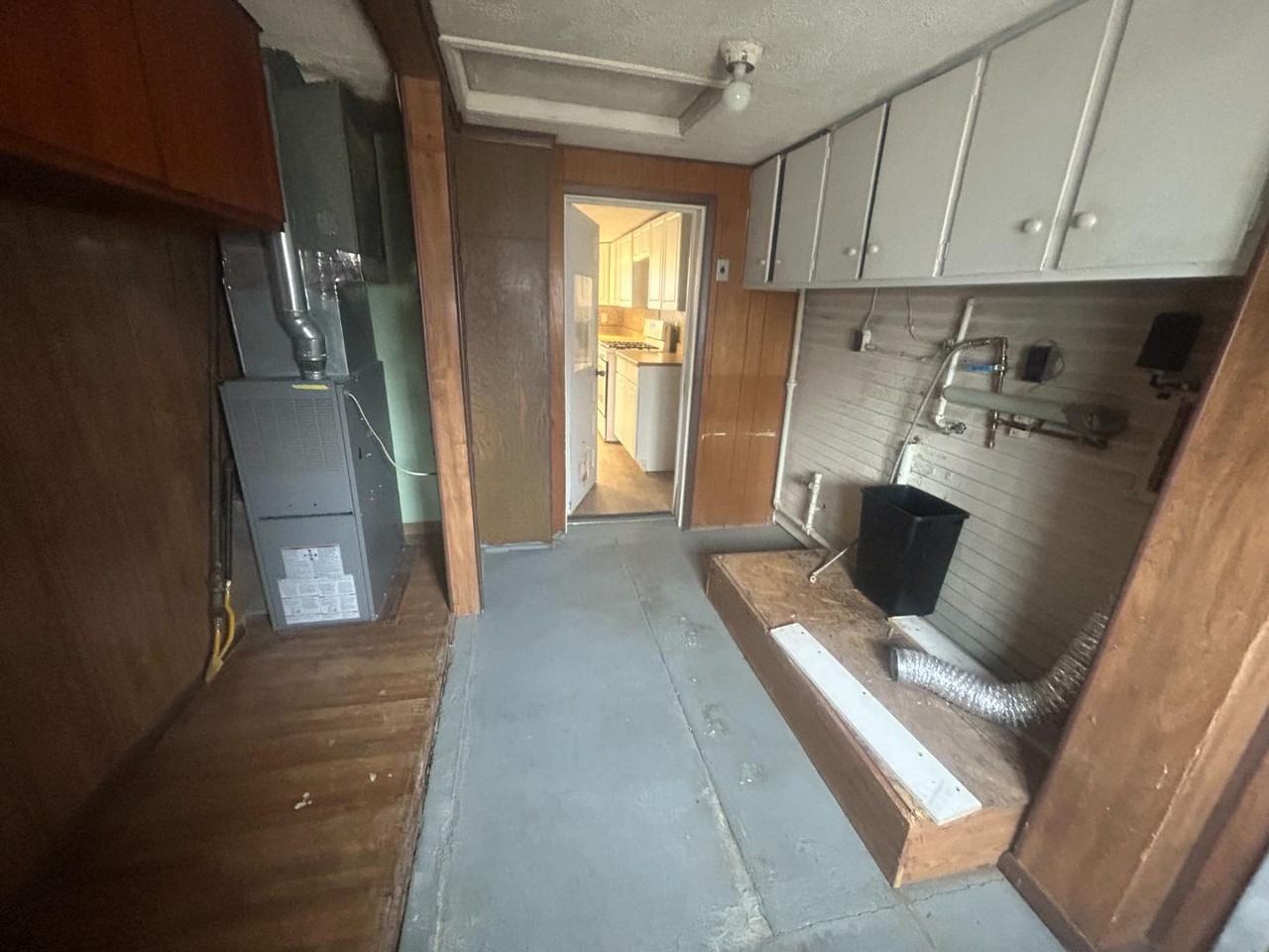 1301 E 9th Ave - Photo 6 of 8