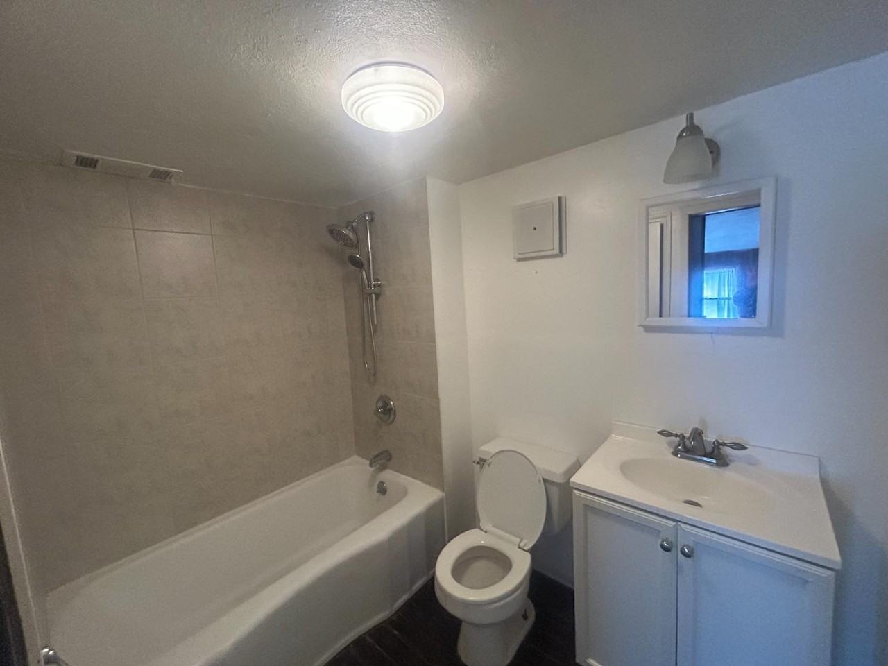 1301 E 9th Ave - Photo 7 of 8