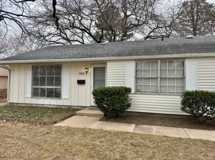 909 Hillside Dr - Photo 1 of 1