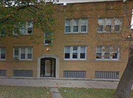 featured image of 1418 W 82nd St