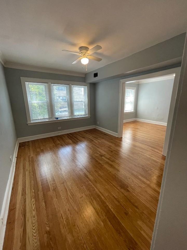 1418 West 82nd Street - Photo 7 of 21