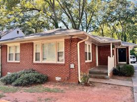 1813 Sylvan Rd Sw #B - Photo 1 of 1