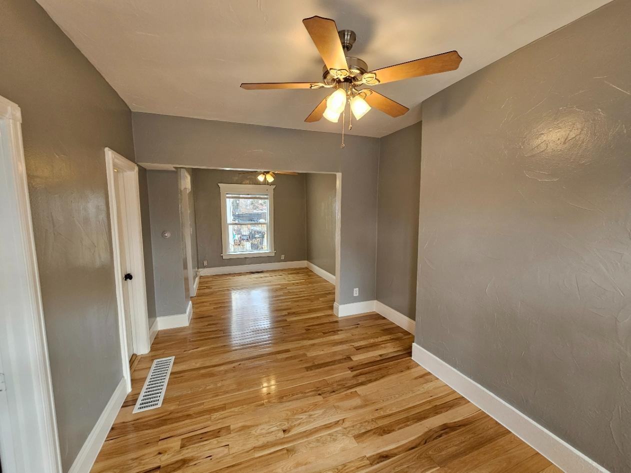 1807 E 37th Ave - Photo 6 of 20