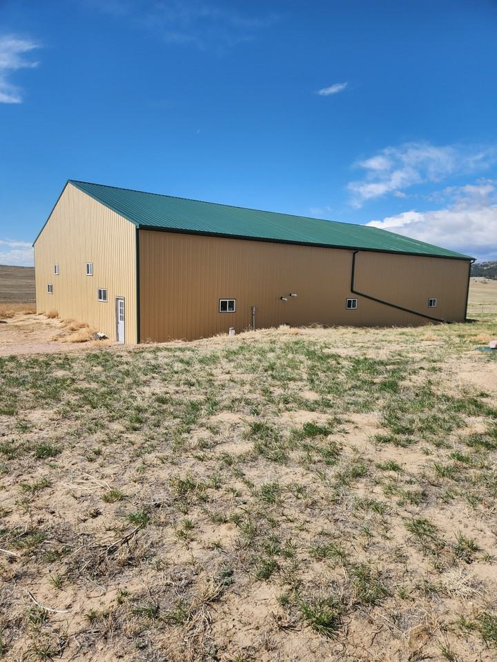 2199 Rd 144 #1 - Photo 3 of 11