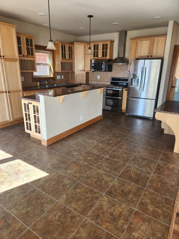 2199 Rd 144 #1 - Photo 5 of 11