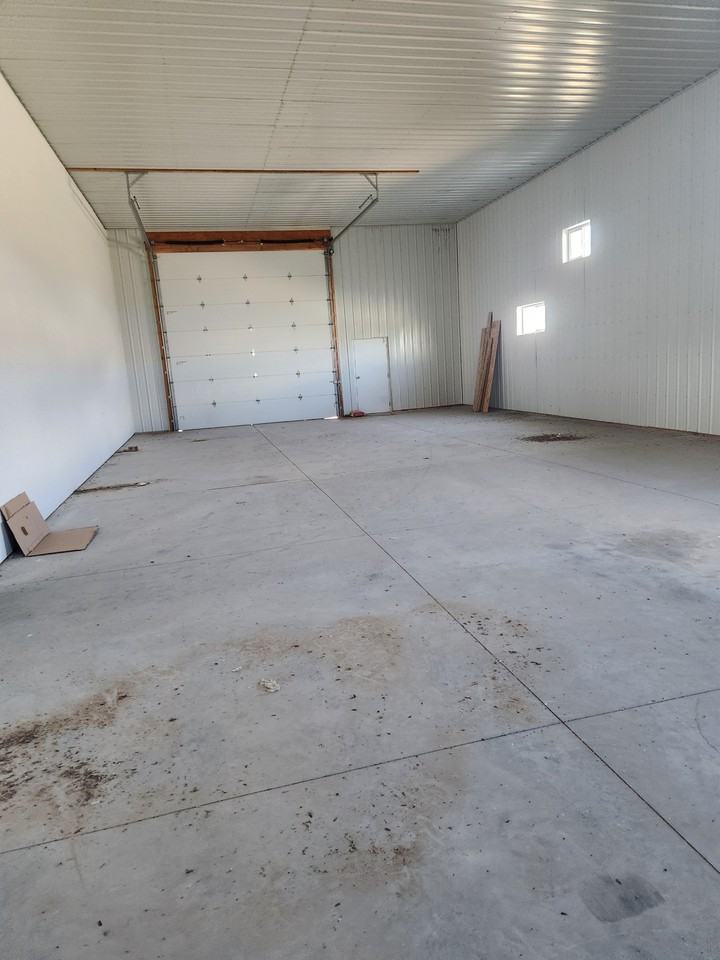 2199 Rd 144 #1 - Photo 6 of 11