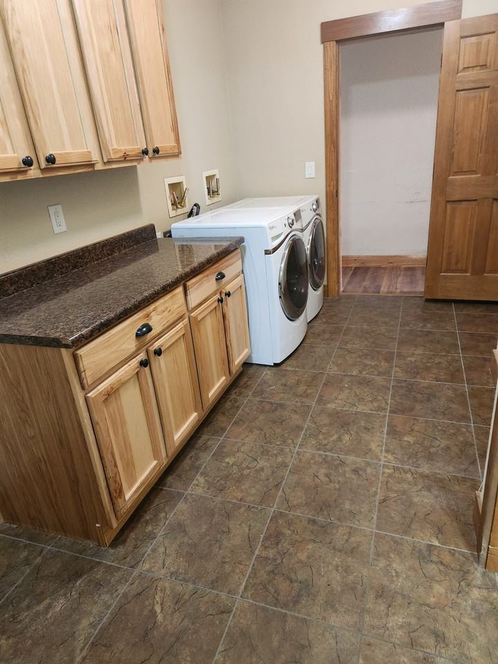 2199 Rd 144 #1 - Photo 7 of 11