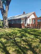 4186 Us Highway 26/85 #1 - Photo 1 of 1