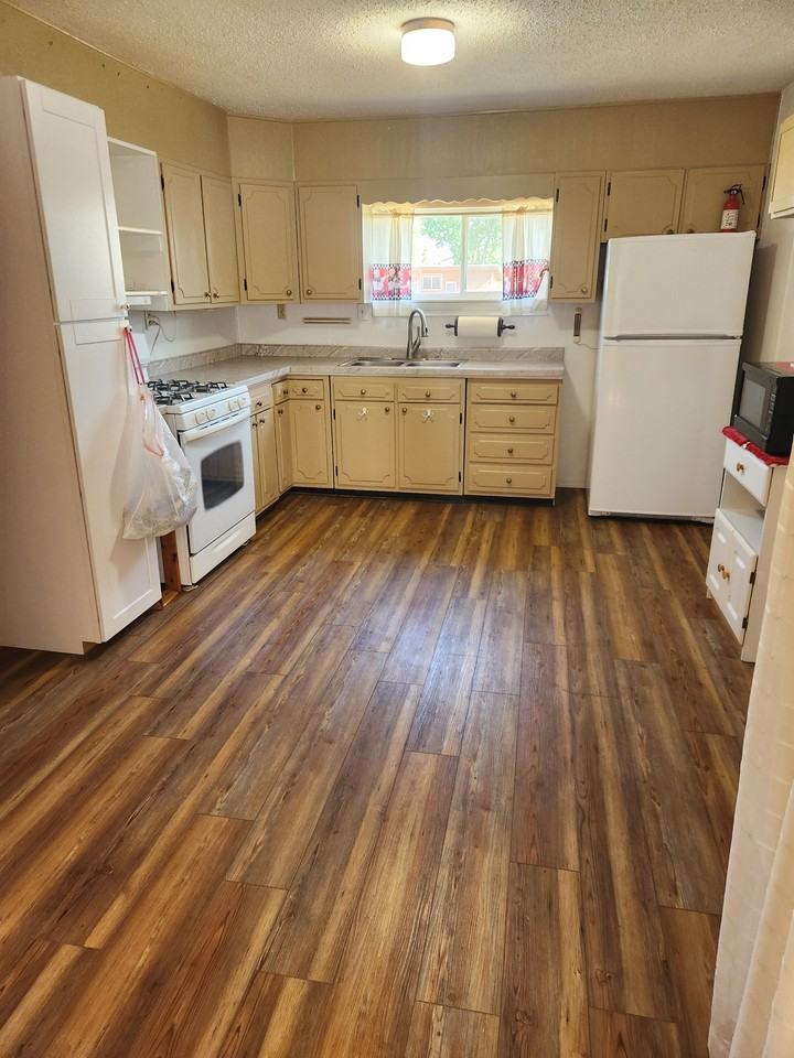 4186 Us Highway 26/85 #1 - Photo 2 of 7