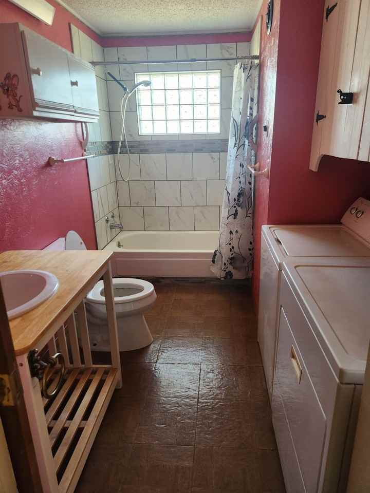 4186 Us Highway 26/85 #1 - Photo 3 of 7