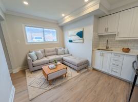 featured image of 81 Empire St