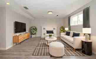 featured image of 27 Rollins Dr