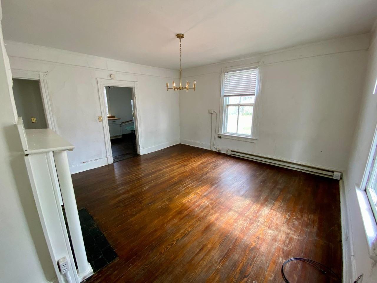 800 Pierce St - Photo 5 of 11