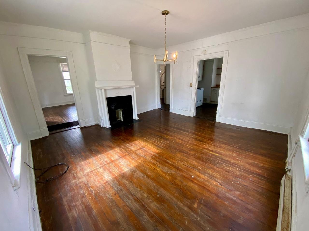 800 Pierce St - Photo 6 of 11