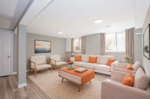 featured image of 56 Townline Rd W