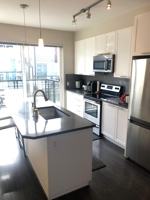 featured image of 2228 162 St