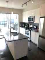 2228 162 St - Photo 1 of 1