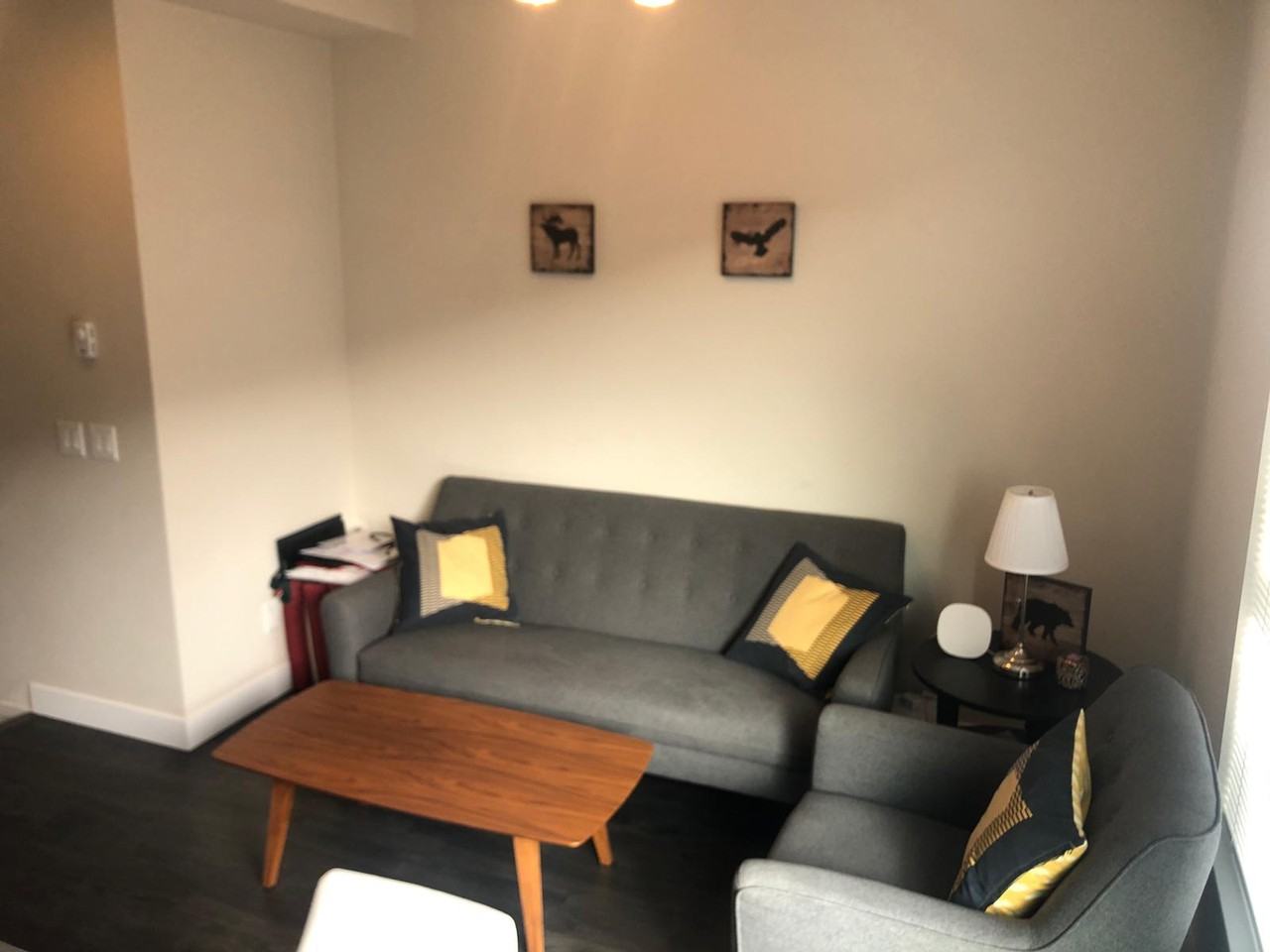 2228 162 St - Photo 3 of 13