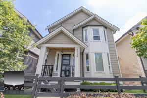 featured image of 7696 211 St