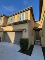 featured image of 1170 Via Sandia