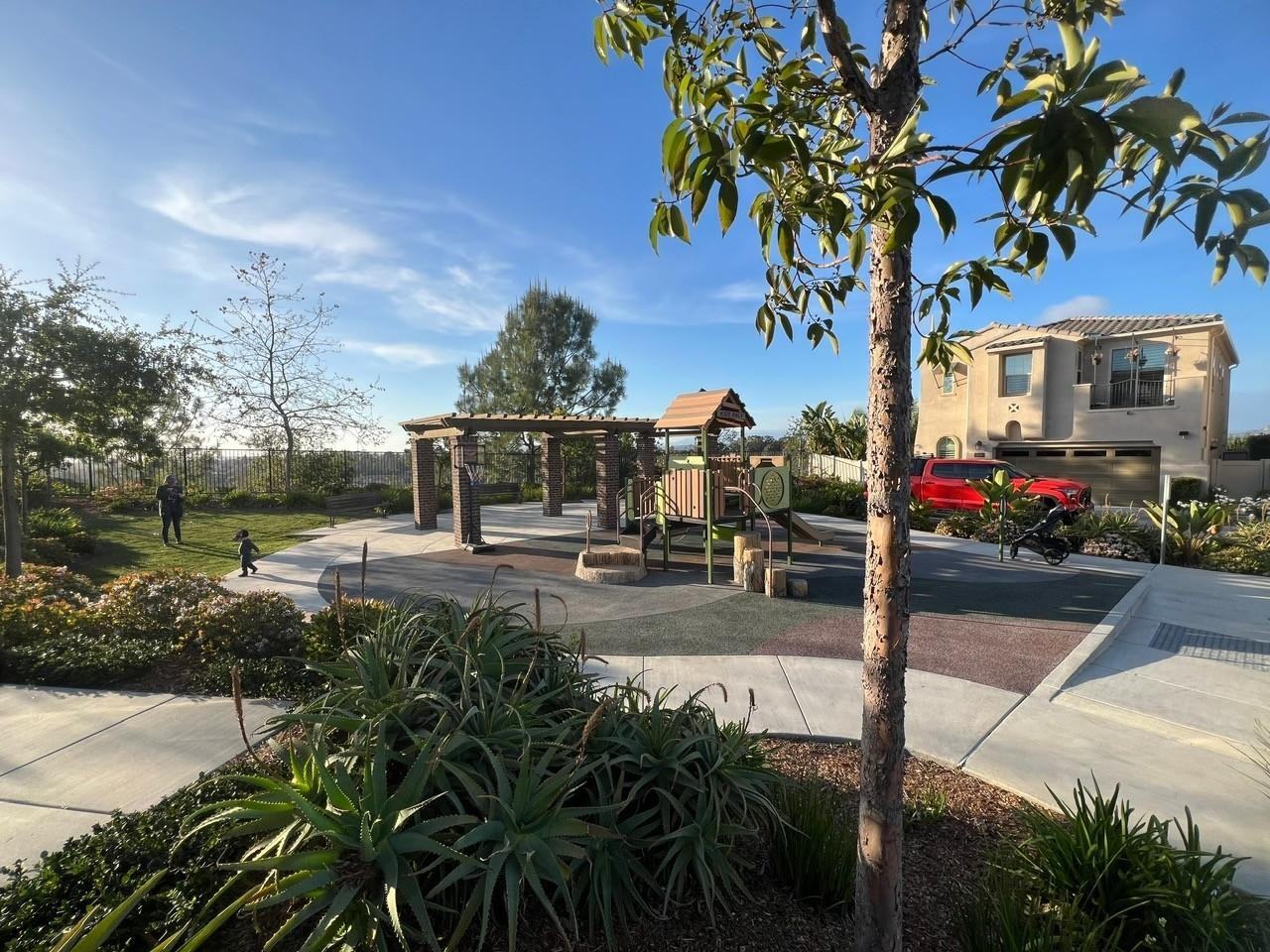 1170 Via Sandia - Photo 3 of 12