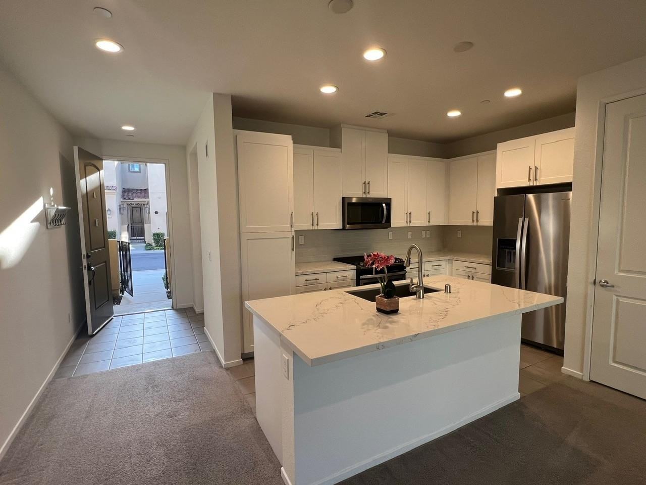 1170 Via Sandia - Photo 5 of 12