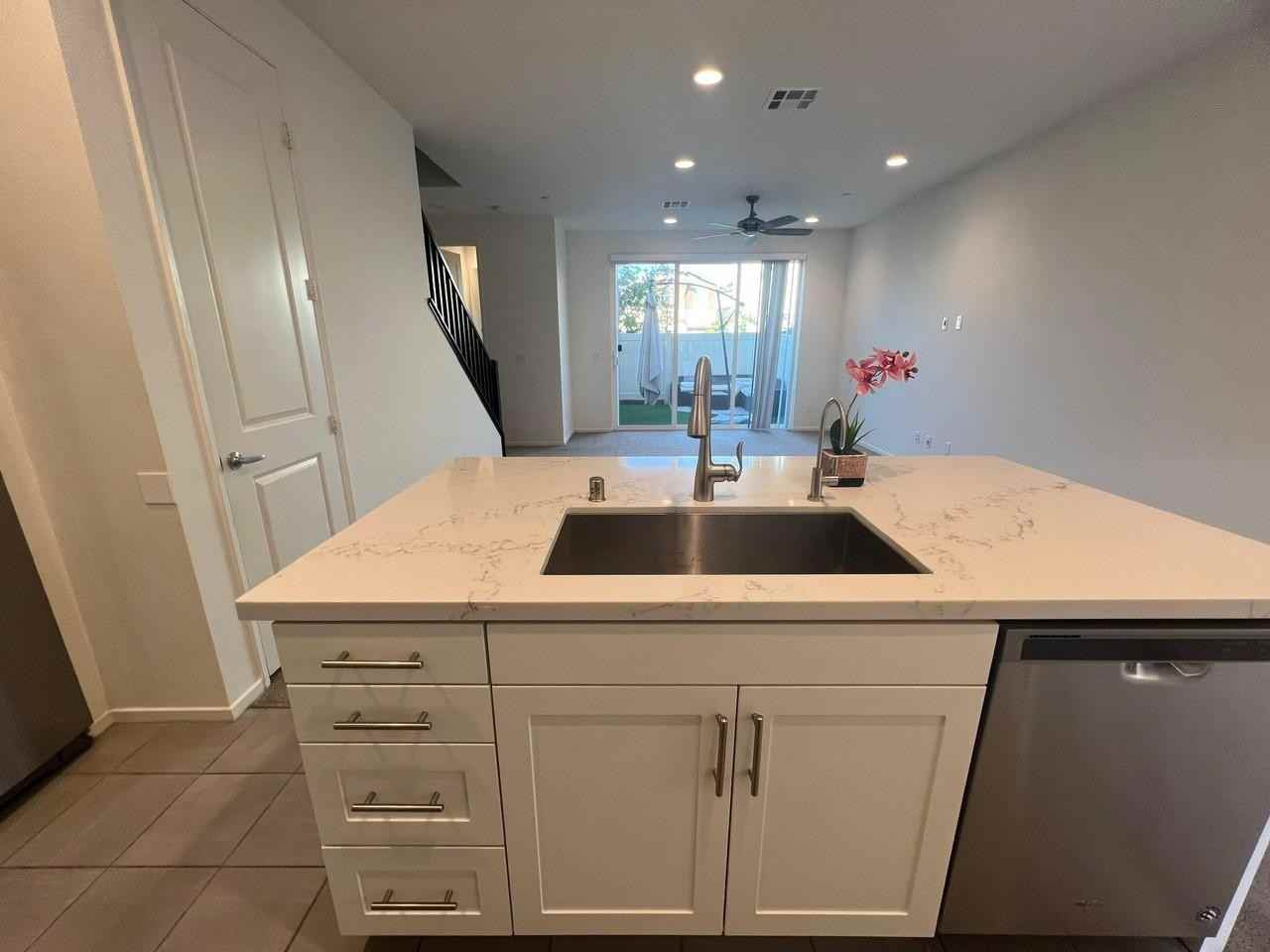 1170 Via Sandia - Photo 6 of 12