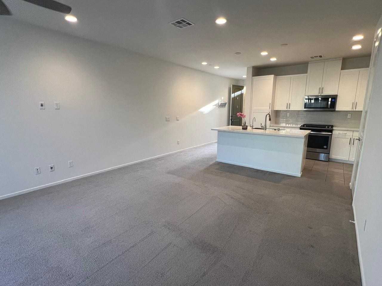 1170 Via Sandia - Photo 7 of 12