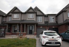 featured image of 556 Julia Dr