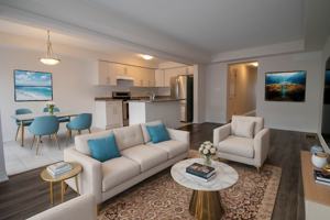 featured image of 556 Julia Dr