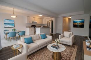 556 Julia Dr - Photo 1 of 1