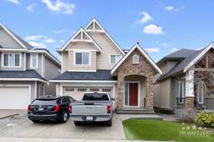 featured image of 20955 80a Ave