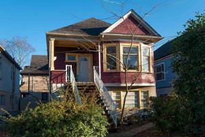 featured image of 2912 Windsor St