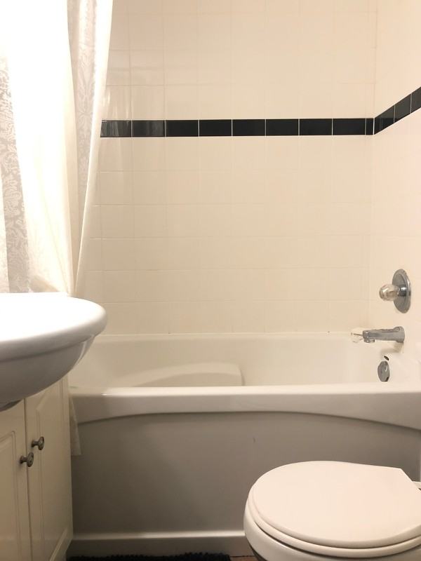 2912 Windsor St - Photo 4 of 16