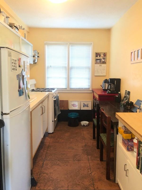 2912 Windsor St - Photo 6 of 16